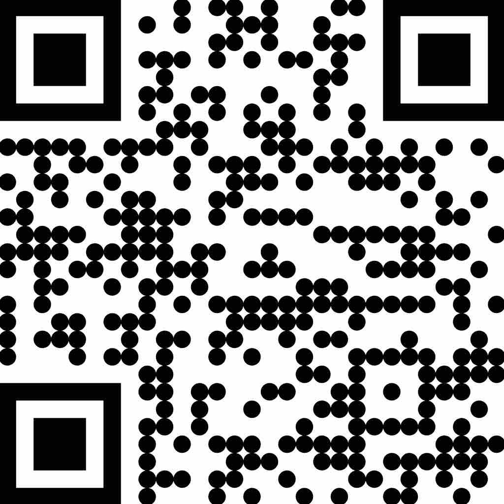 QR